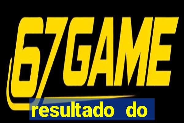 resultado do concurso da policia civil da bahia de 1997